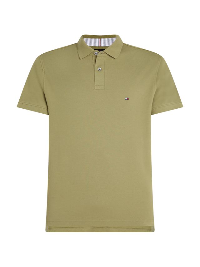 1985 Regular Polo fra Tommy Hilfiger