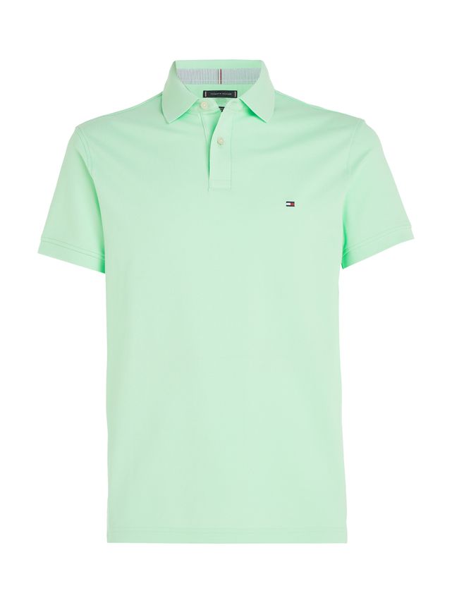 1985 Regular Polo fra Tommy Hilfiger