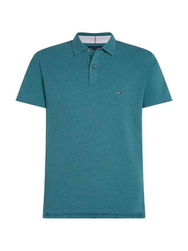 1985 Regular Polo fra Tommy Hilfiger