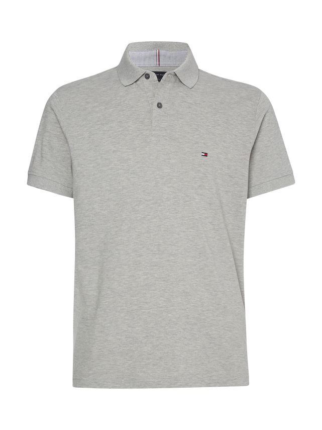 1985 Regular Polo fra Tommy Hilfiger
