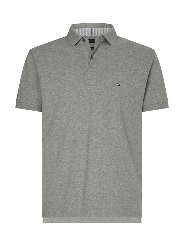 1985 Regular Polo fra Tommy Hilfiger