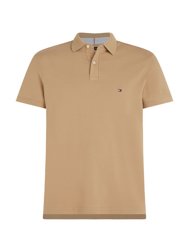 1985 Regular Polo fra Tommy Hilfiger