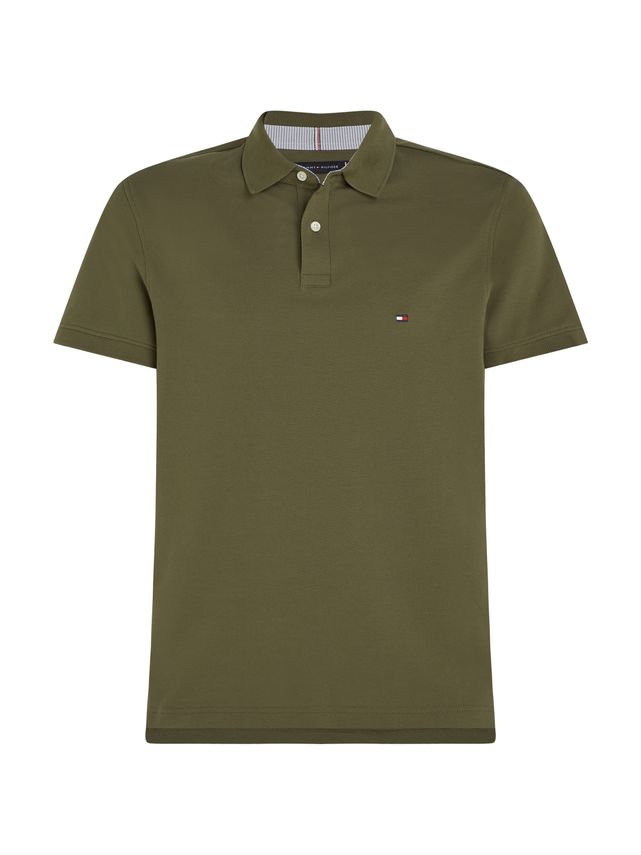 1985 Regular Polo fra Tommy Hilfiger