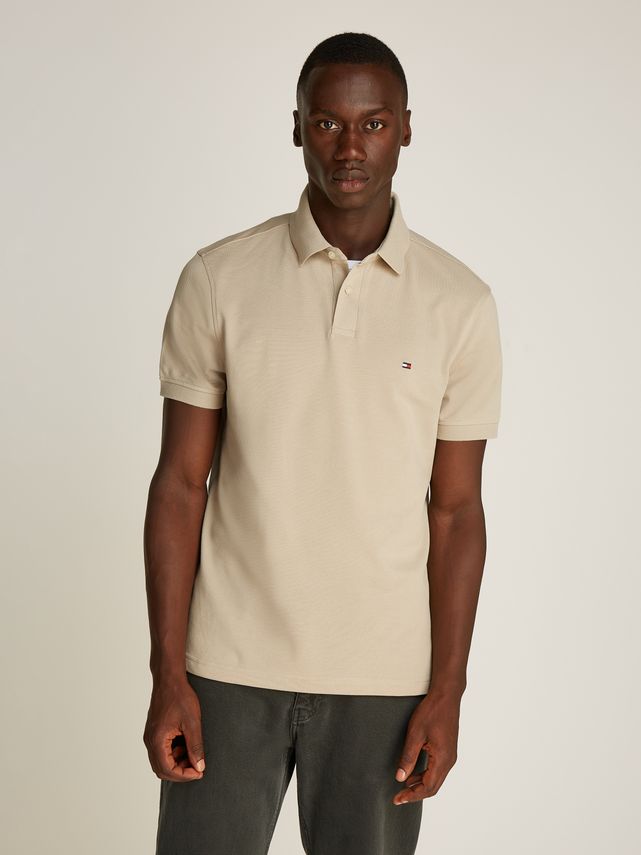 1985 Regular Polo fra Tommy Hilfiger