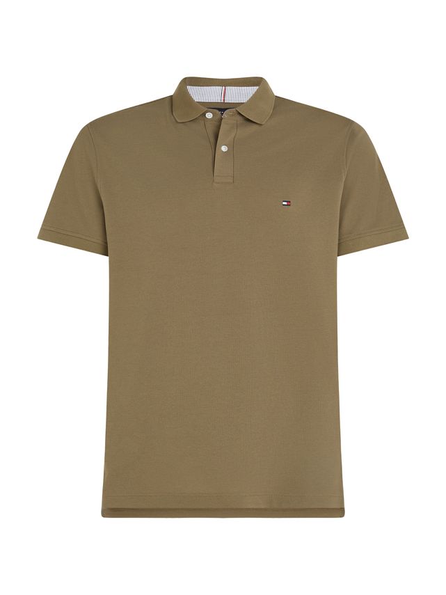 1985 Regular Polo fra Tommy Hilfiger
