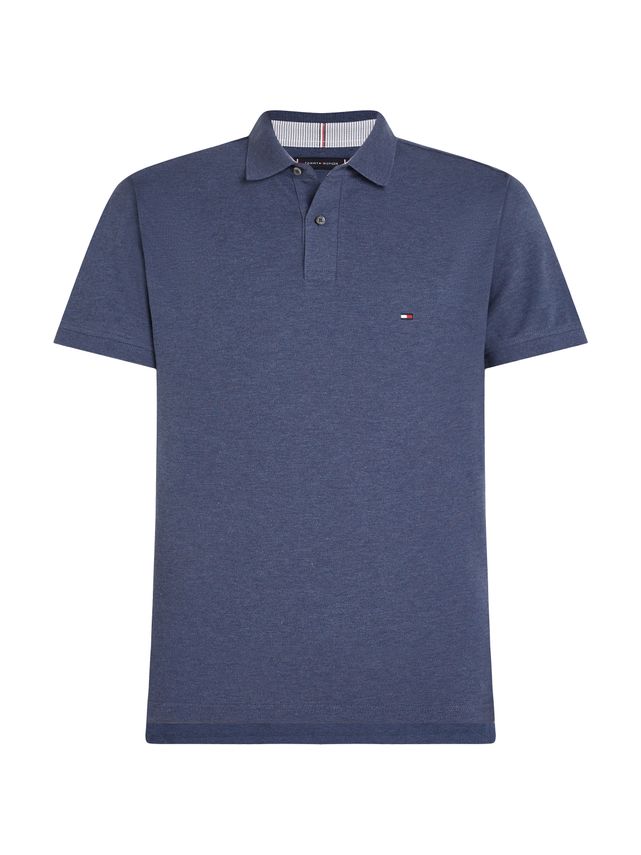 1985 Regular Polo fra Tommy Hilfiger