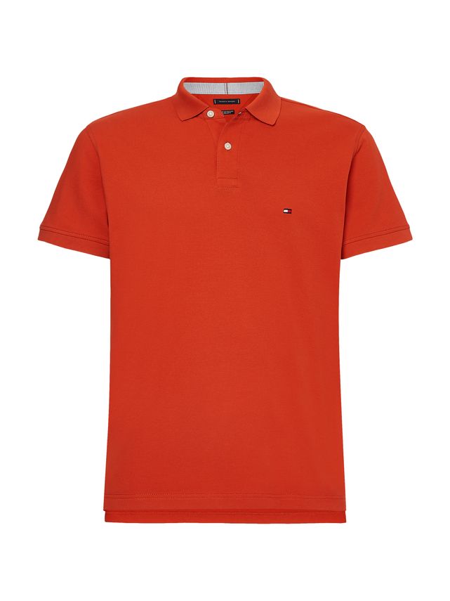 1985 Regular Polo fra Tommy Hilfiger