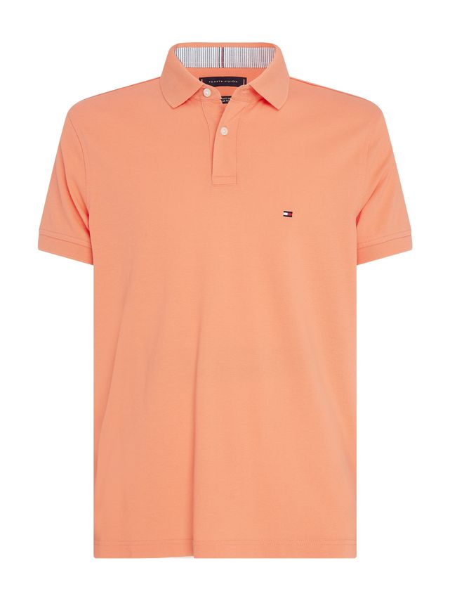 1985 Regular Polo fra Tommy Hilfiger