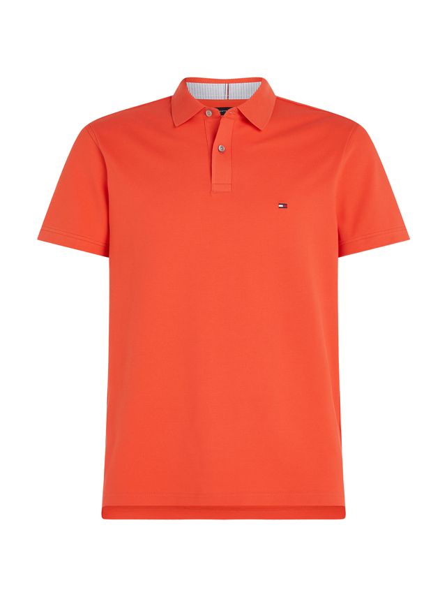 1985 Regular Polo fra Tommy Hilfiger
