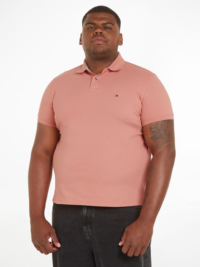 1985 Regular Polo fra Tommy Hilfiger