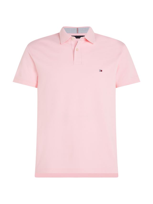 1985 Regular Polo fra Tommy Hilfiger