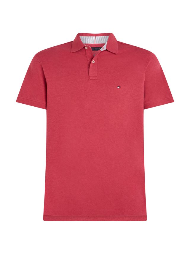 1985 Regular Polo fra Tommy Hilfiger