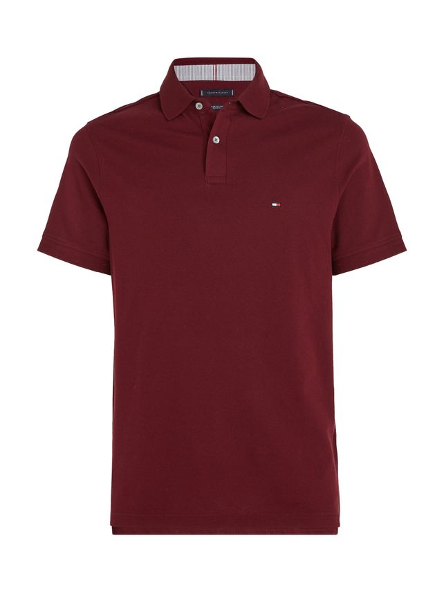 1985 Regular Polo fra Tommy Hilfiger