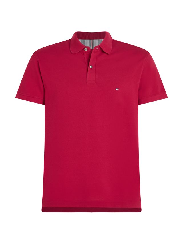 1985 Regular Polo fra Tommy Hilfiger