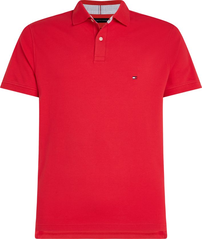 1985 Regular Polo fra Tommy Hilfiger