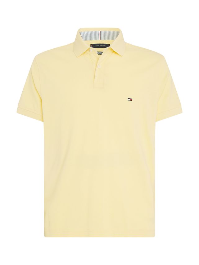 1985 Regular Polo fra Tommy Hilfiger