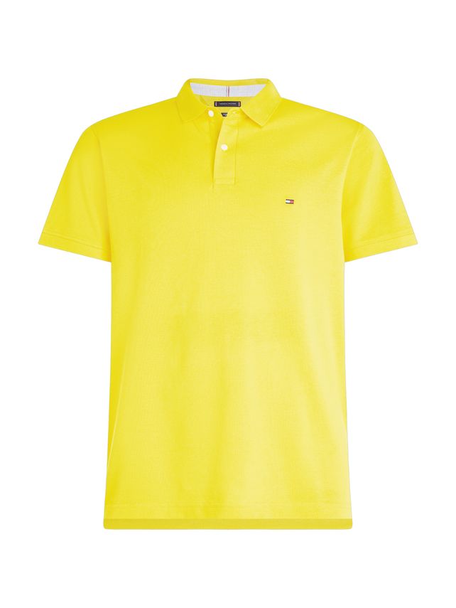 1985 Regular Polo fra Tommy Hilfiger
