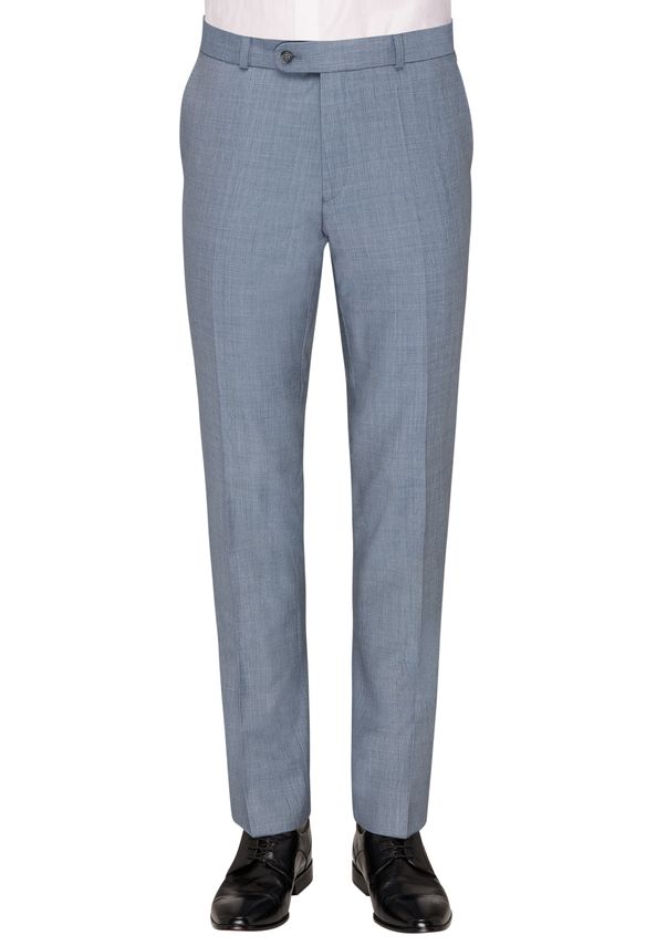 Hose Trousers Cg Sven fra Carl Gross