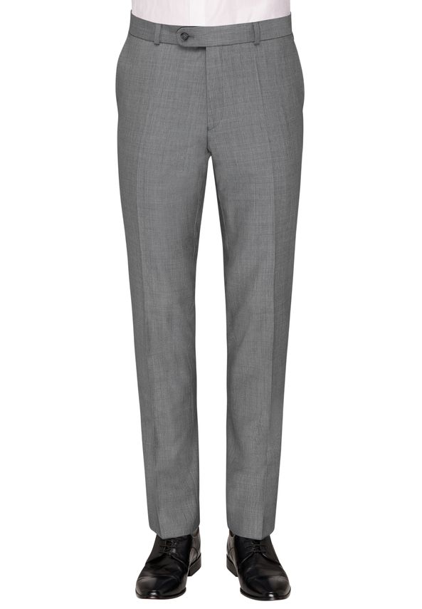 Hose Trousers Cg Sven fra Carl Gross