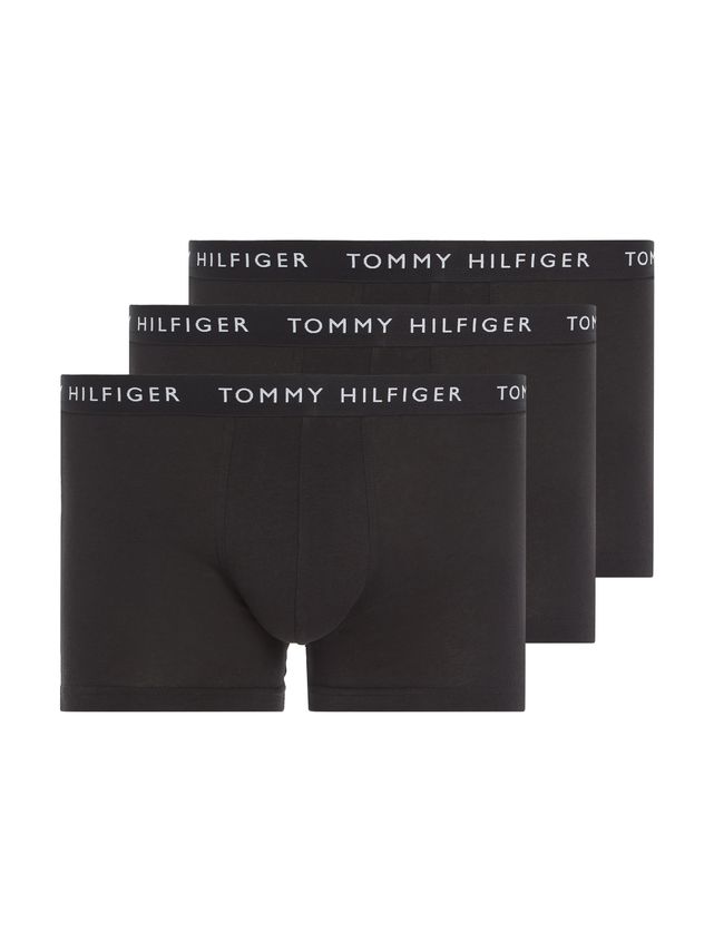 3p Trunk fra Tommy Hilfiger