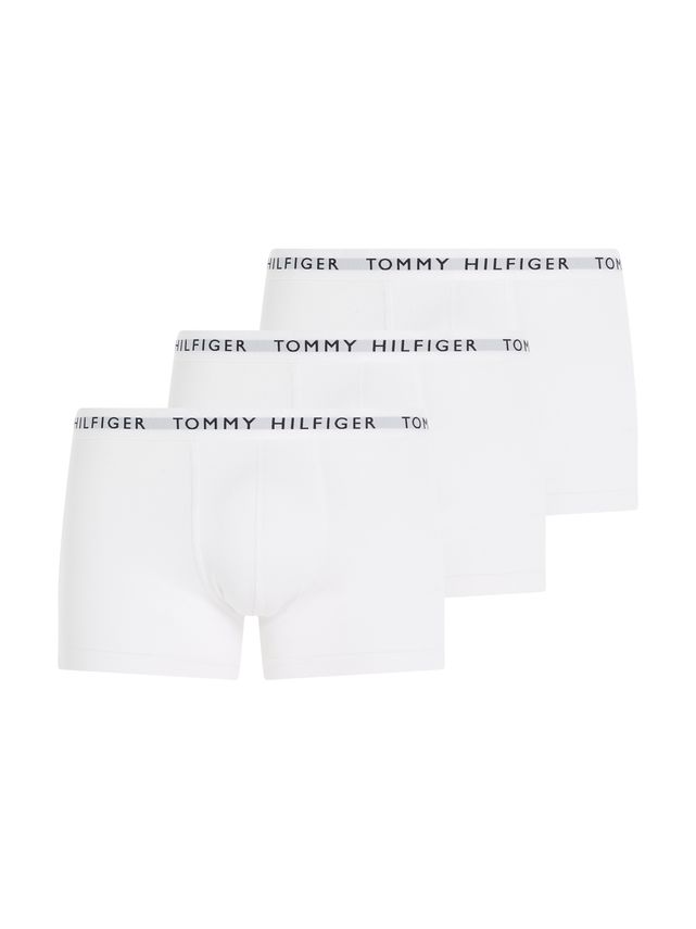 3p Trunk fra Tommy Hilfiger