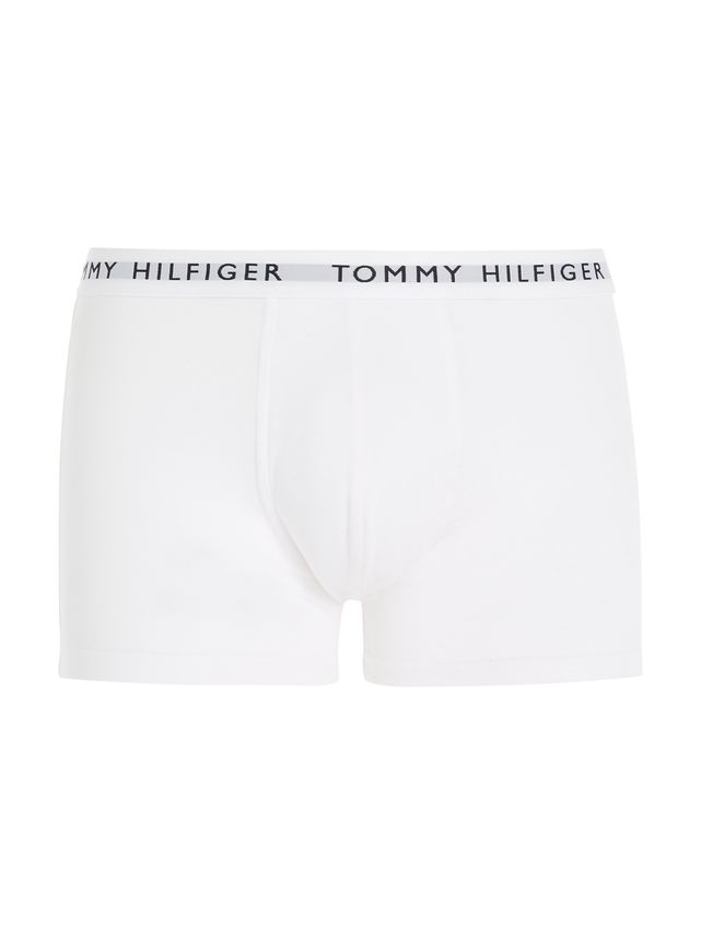 3p Trunk fra Tommy Hilfiger