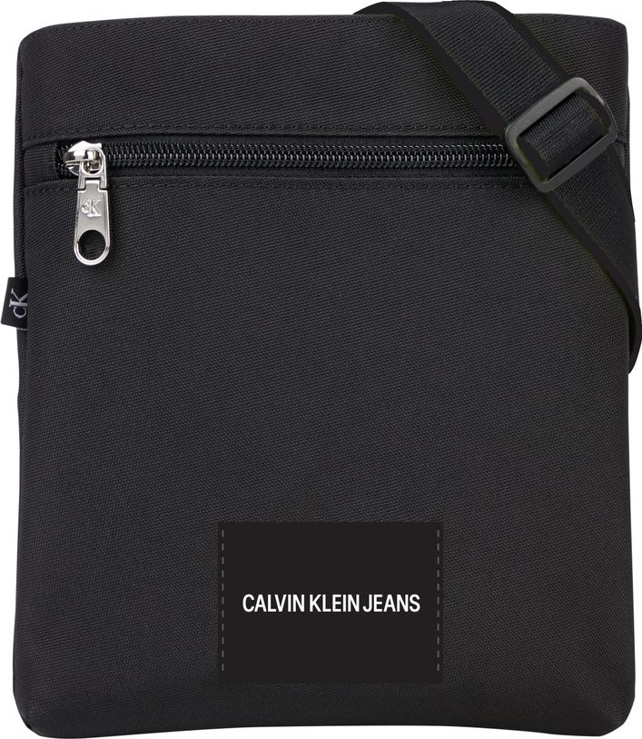 Micro Flatpack fra Calvin Klein