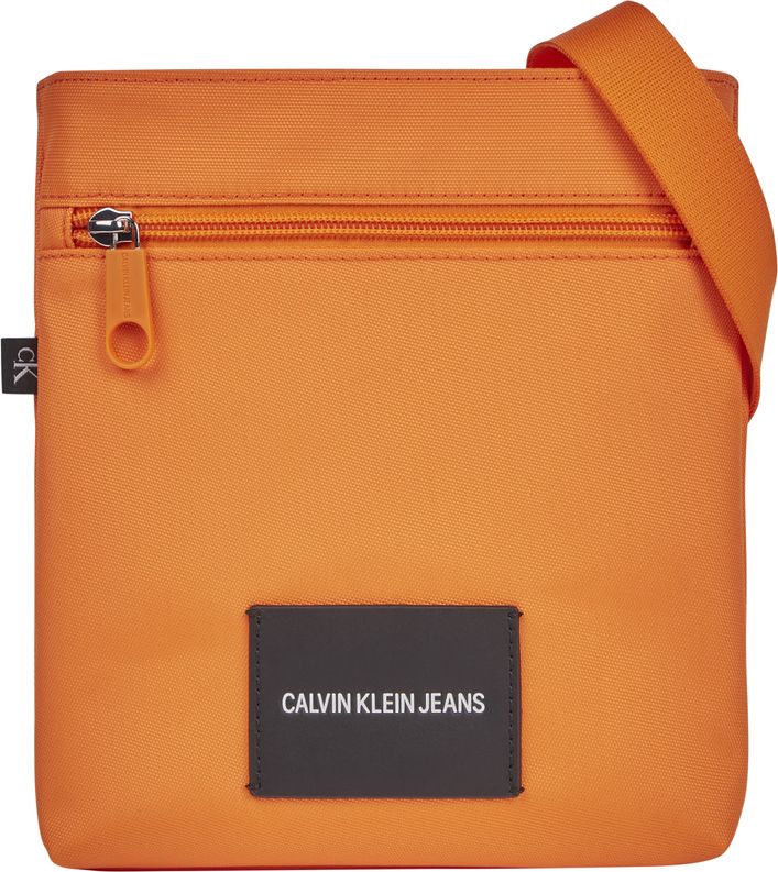 Micro Flatpack fra Calvin Klein