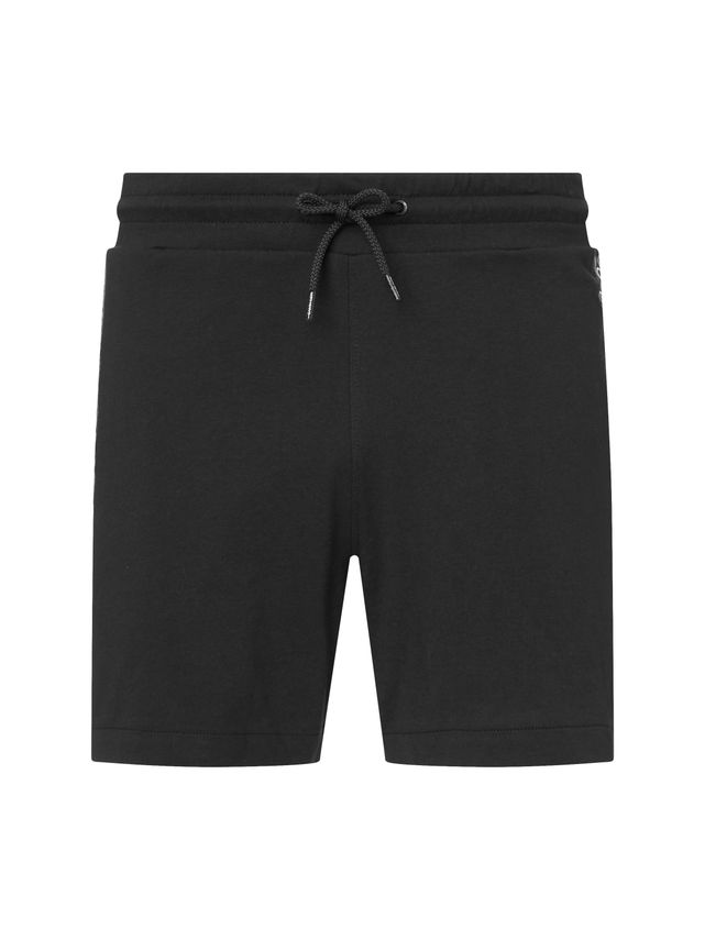 Medium Terry Short fra Calvin Klein