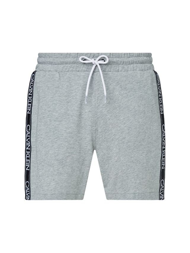 Medium Terry Short fra Calvin Klein