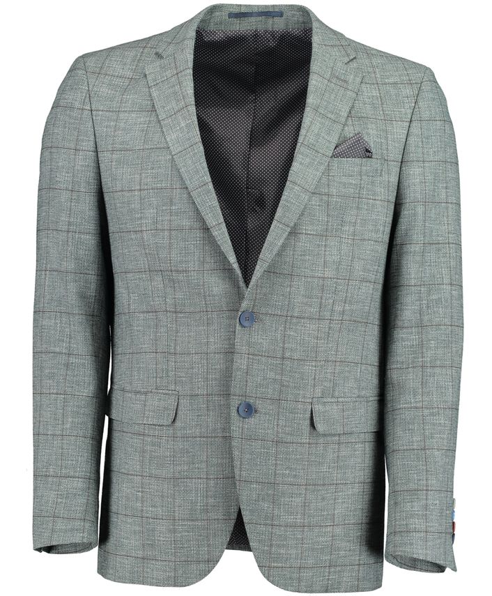 Blazer fra Gino Marcello