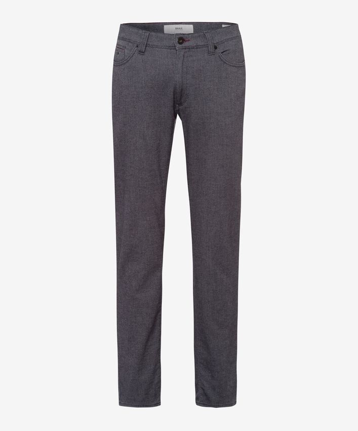 Style.cadiz C fra Brax