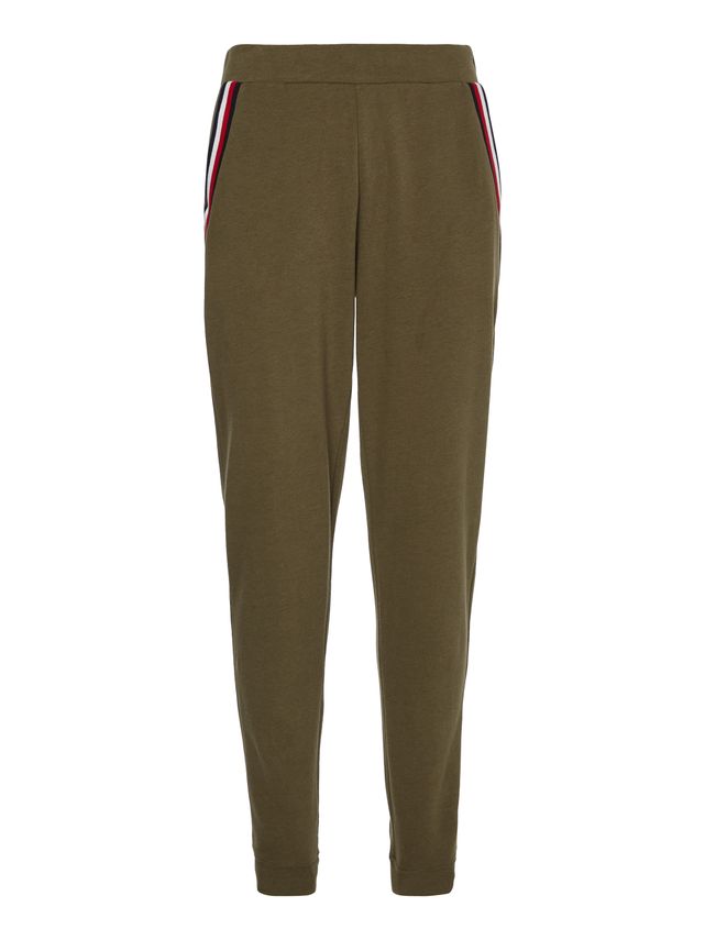 Track Pant fra Tommy Hilfiger