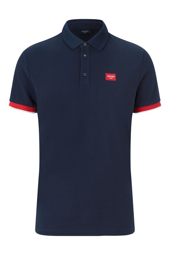 15 Jjj 12aiolos 10011019 fra Joop! Jeans