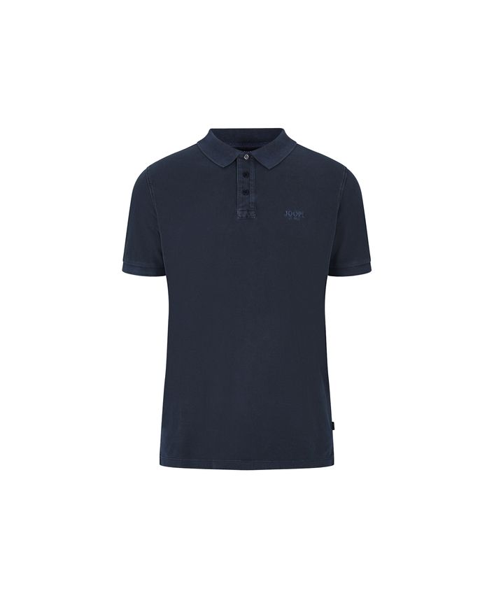 15 Jjk 04icarus 10011118 fra Joop! Jeans