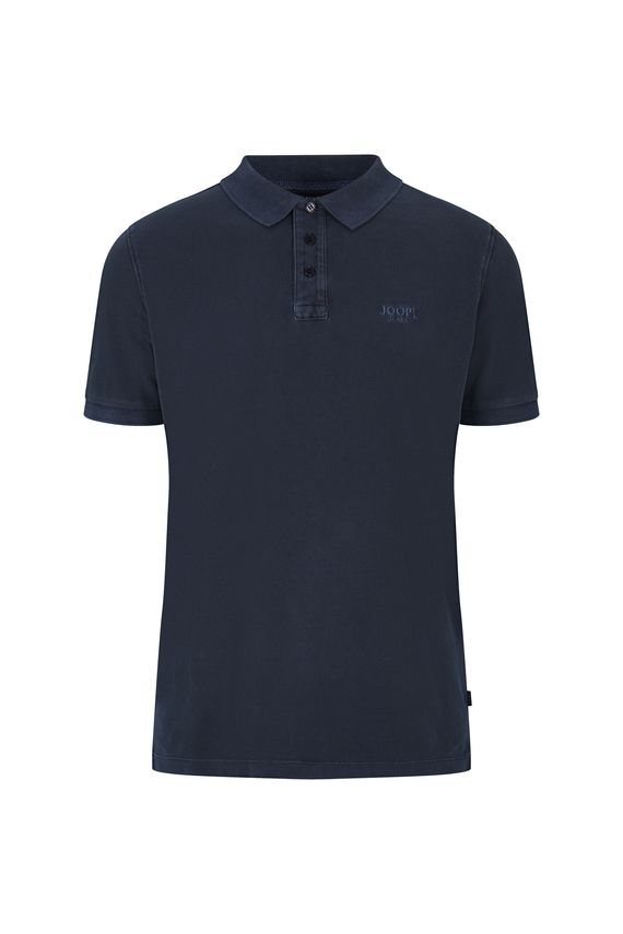 15 Jjj 02ambrosio 10011150 fra Joop! Jeans