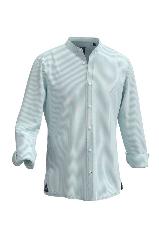 15 Jjsh 63hedde W 10011377 fra Joop! Jeans