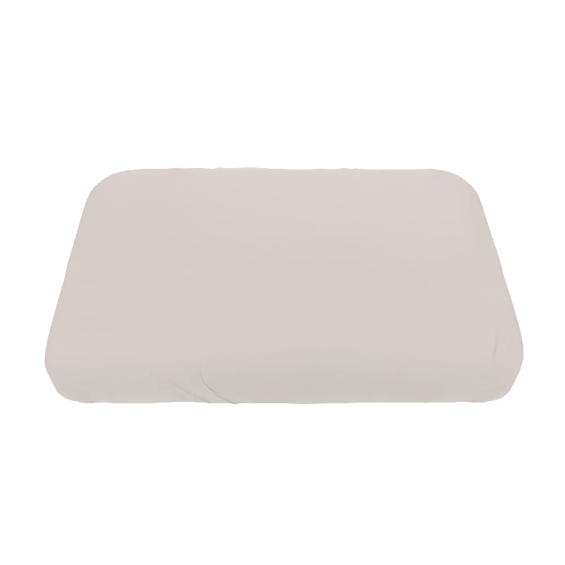 Jersey Lagen, Baby Seabreeze Beige fra Sebra