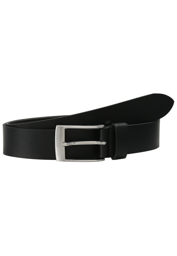Herrengürtel   Men's Belt   No fra Lloyd