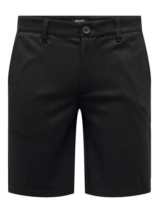 Onsmark Shorts Gw 8667 Noos fra Only & Sons
