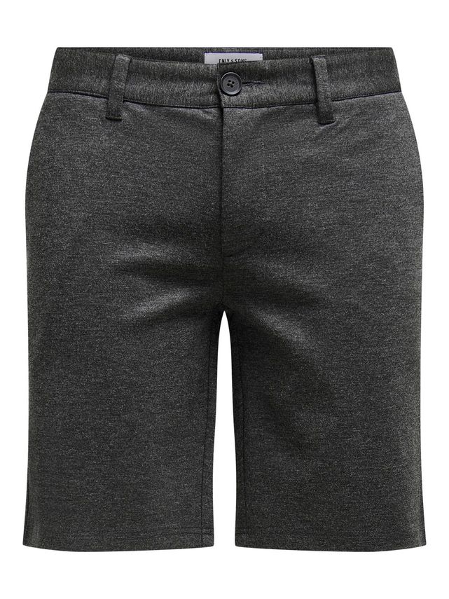 Onsmark Shorts Gw 8667 Noos fra Only & Sons