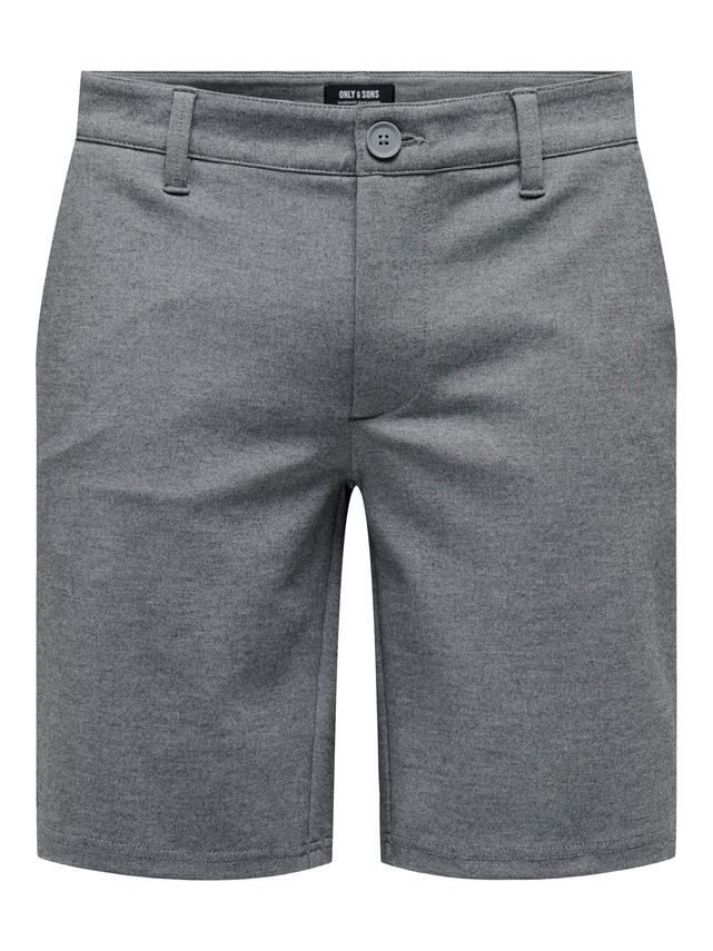 Onsmark Shorts Gw 8667 Noos fra Only & Sons