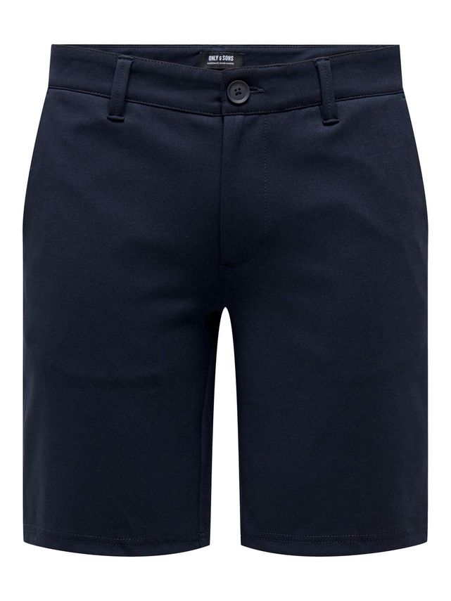 Onsmark Shorts Gw 8667 Noos fra Only & Sons