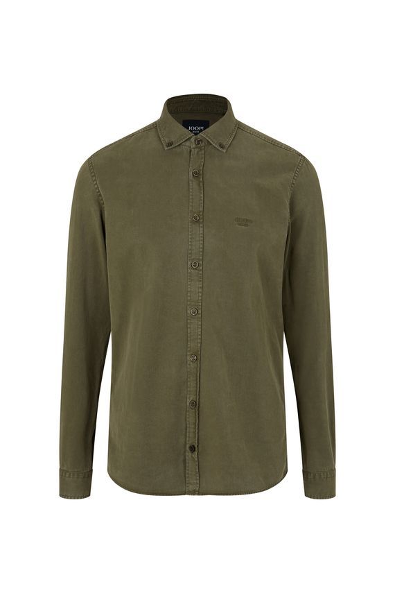 15 Jjsh 19heli W 10012412 fra Joop! Jeans