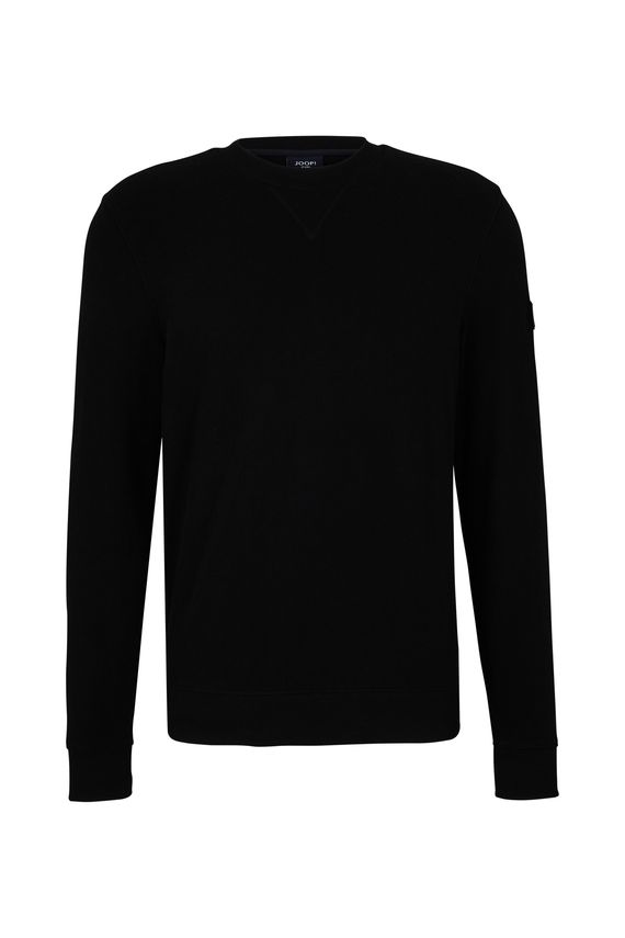 15 Jjj 12arthur 10008449 fra Joop! Jeans