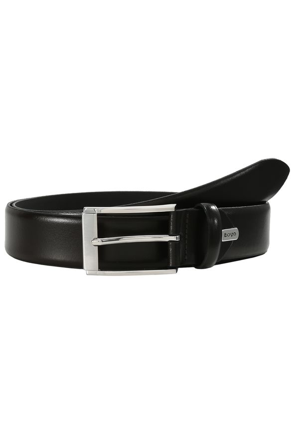 Herrengürtel   Men's Belt   fra Lloyd