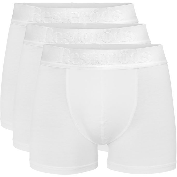 Trunk Bamboo 3 Pack fra Resteroeds