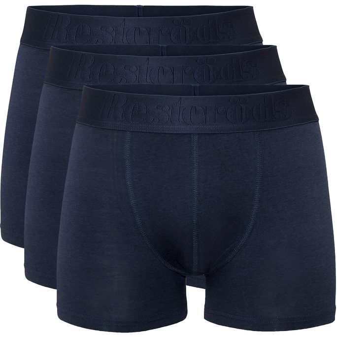 Trunk Bamboo 3 Pack fra Resteroeds