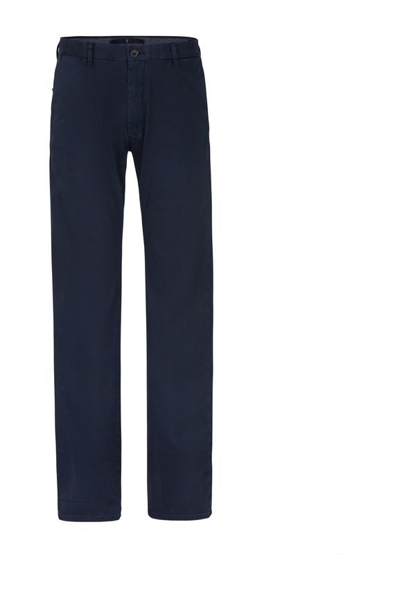 15 Jjf 84steen D 10010916 fra Joop! Jeans
