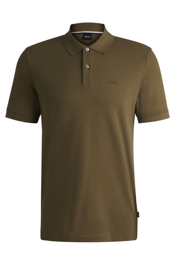 Pallas 10241531 01 fra Boss Black
